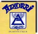 Colegio Azkorri. Visite su web.