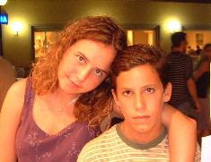 Somos los webmasters de GetxoWeb. Aqu� puedes ver fotos, noticias y nuestros equipos inform�ticos.