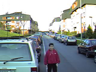 Esta zona ser� ampliada pr�ximamente...