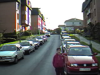 Esta zona ser� ampliada pr�ximamente...