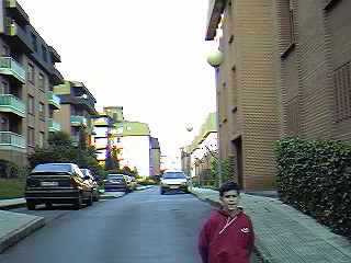 Esta zona ser� ampliada pr�ximamente...