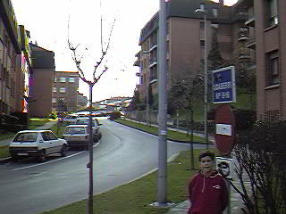 Esta zona ser� ampliada pr�ximamente...