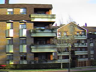 Grupo escolar. Esta zona ser� ampliada pr�ximamente...