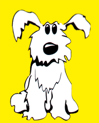 El perro Fernando 