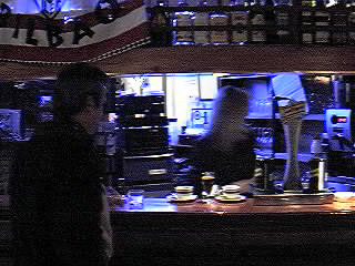 M�sica y el mejor ambiente.