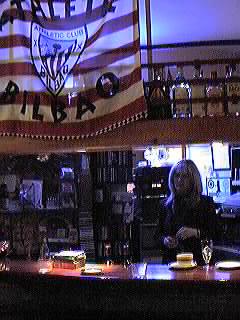 Los mejores partidos, siempre con el Athletic.