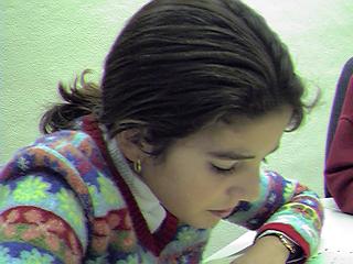 Joana Bilbao, Azkorri