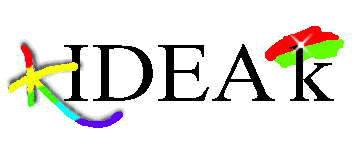 kIDEAk