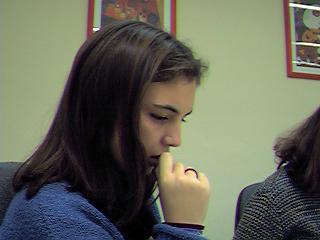 Leire Sol�s, Col. Europa