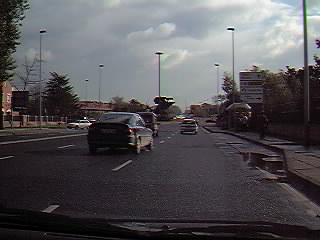 Esta zona ser� ampliada pr�ximamente...