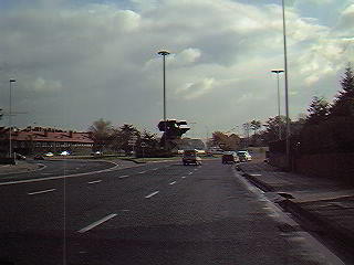 Esta zona ser� ampliada pr�ximamente...