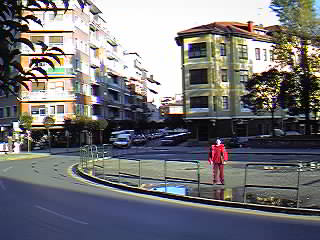 �Viaja en Metro, elige tu estaci�n!.