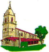 Iglesia de Santa Mar�a (Maidagan. Andra Mari): Seg�n el profesor Barrio Loza, su cronolog�a debe situarse en el S. XII. De la primitiva iglesia de construcci�n rom�nica apenas se conservan unos pocos restos. La obra que ha llegado a nuestros d�as es mayoritariamente de mediados del S. XVIII y se identifica plenamente con los modelos barrocos t�picos de esta centuria en Bizkaia. Cuenta con dos p�rticos, ambos realizados en madera. En su interior se halla una talla que representa una Virgen sentada con ni�o. Se trata de una obra de influencia flamenca de transici�n g�tico-renacentista. La iglesia posee como elementos decorativos dos escudos que representan, en distintas variantes, las armas de la casa Getxo-Martiartu. Horarios de visita de cara al p�blico: laborables a las 19.00 h.; s�bados, domingos y festivos 09.00, 11.00, 12.00 y 13.00 h.