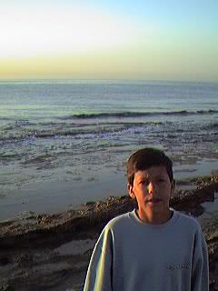 Urbanizaci�n Mil Palmeras.