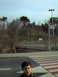 Palacio de Artaza (Leioa).