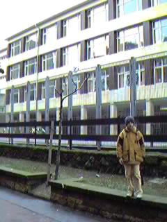 C.P. Juan Bautista Zabala.