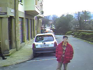 Esta zona ser� ampliada pr�ximamente....